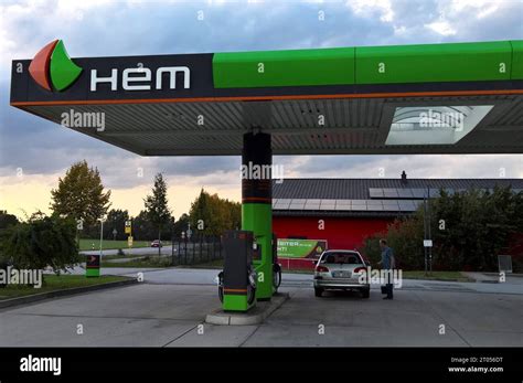 hem tankstelle neuötting hermes|Tamoil .